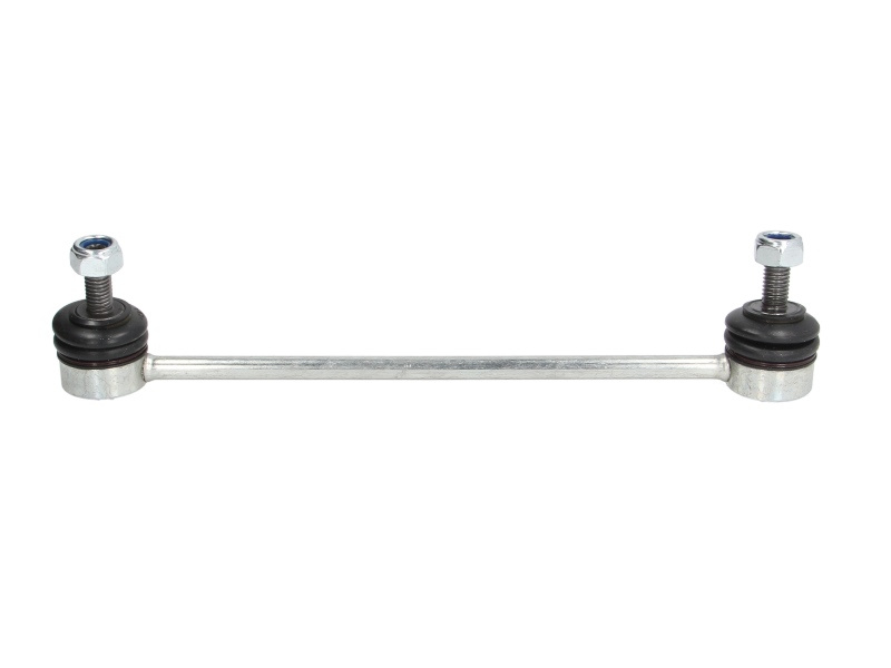 Brat/bieleta suspensie, stabilizator Tendon bara stabilizatoare Fata Dreapta/Stanga 280mm MERCEDES A W169 B SPORTS TOURER W245 1.5-Electric 09.04-06.12 DELPHI TC1429