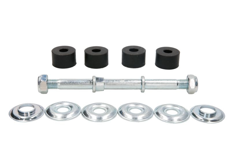 Brat/bieleta suspensie, stabilizator Tendon bara stabilizatoare Fata Dreapta/Stanga TOYOTA HIACE IV HILUX V 2.0-2.4D 03.89-12.04 YAMATO J62036YMT