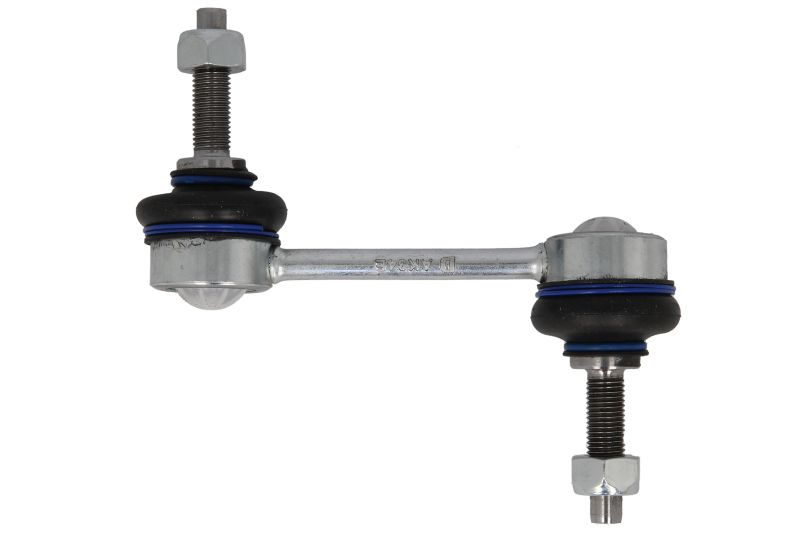 Brat/bieleta suspensie, stabilizator Tendon bara stabilizatoare Spate Dreapta/Stanga 100mm CITROEN JUMPER II FIAT DUCATO LANCIA LYBRA PEUGEOT BOXER 1.6-3.0 d 07.99- DELPHI TC2570