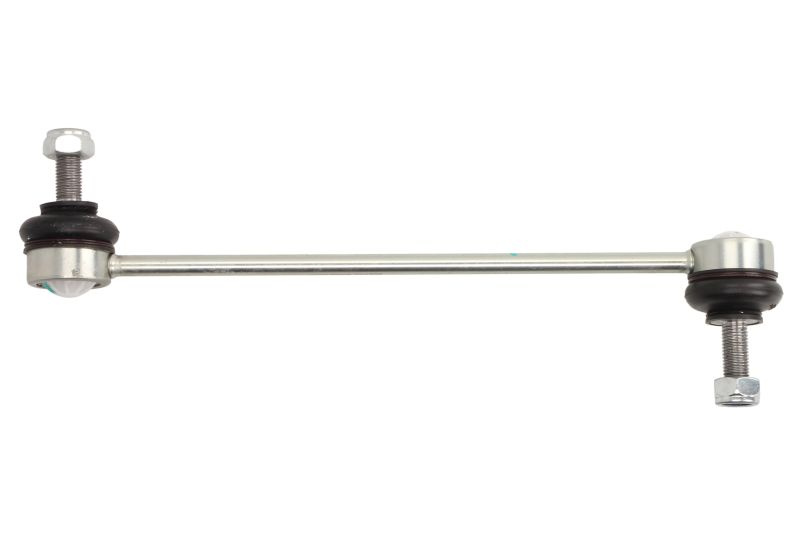 Brat/bieleta suspensie, stabilizator Tendon bara stabilizatoare Fata Dreapta/Stanga 248mm NISSAN MICRA C+C III MICRA III NOTE RENAULT CAPTUR I CLIO III CLIO III/HATCHBACK CLIO IV 0.9-Electric 01.03- DELPHI TC1305