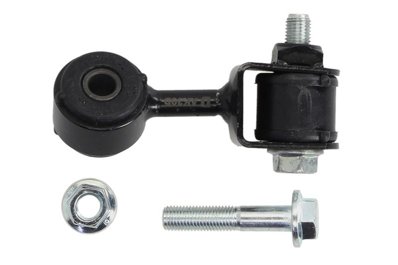 Brat/bieleta suspensie, stabilizator Tendon bara stabilizatoare Fata Dreapta 75mm TOYOTA HIACE IV 2.4-2.7 08.95-12.12 DELPHI TC1882