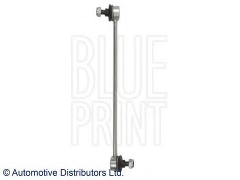 Brat/bieleta suspensie, stabilizator TOYOTA CAMRY limuzina (_CV2_, _XV2_), LEXUS RX (MCU15), TOYOTA CAMRY combi (_CV2_, _XV2_) - BLUE PRINT ADT38523