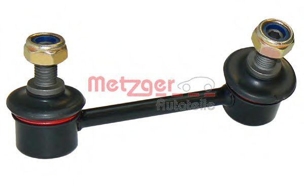 Brat/bieleta suspensie, stabilizator TOYOTA RAV 4 