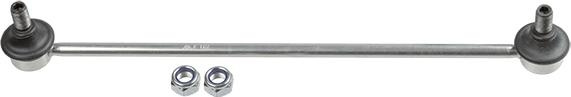 Brat / bieleta suspensie, stabilizator TOYOTA VERS