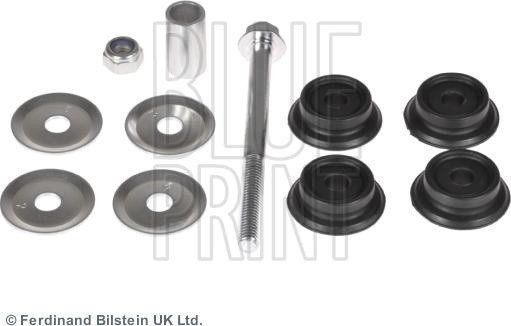 Brat / bieleta suspensie, stabilizator TOYOTA YARIS IV (_P15_), Hatchback, 10.2013 - Blue Print ADT38590