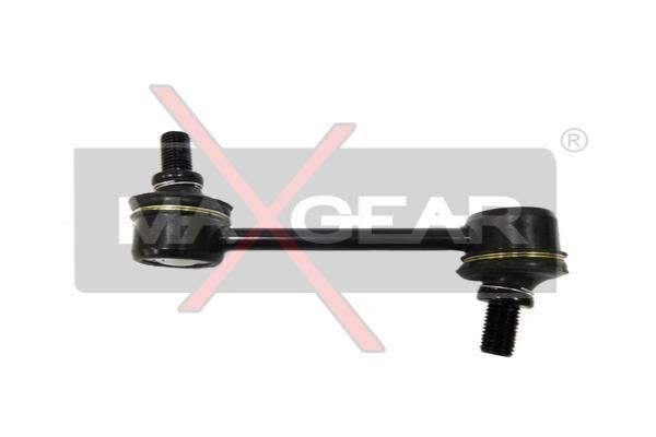 Brat / bieleta suspensie, stabilizator TOYOTA Coro