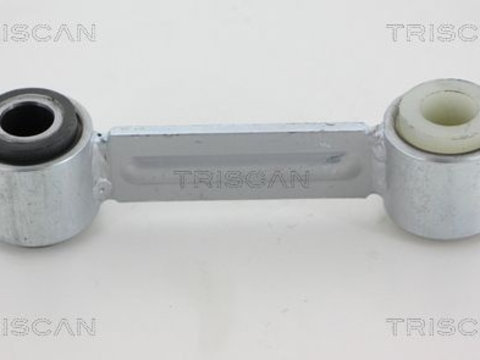 Brat/bieleta suspensie, stabilizator TRISCAN 8500 15620