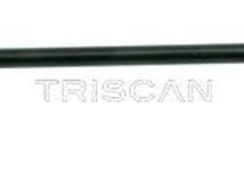 Brat/bieleta suspensie, stabilizator TRISCAN 8500 25613