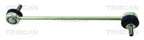 Brat/bieleta suspensie, stabilizator TRISCAN 850029617 model VW T-CROSS (C11, D31) 2018 2019 2020 2021 2022 2023 2024 2025