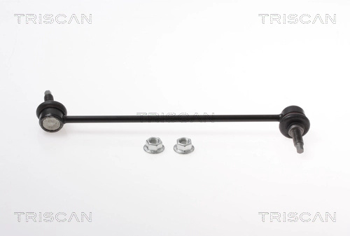 Brat/bieleta suspensie, stabilizator TRISCAN 850043614 la masina KIA CEED Sportswagon (CD) 2018 2019 2020 2021 2022 2023 2024