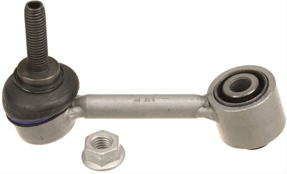 Brat/bieleta Suspensie, Stabilizator Trw Audi JTS4