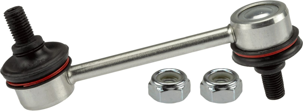 Brat/Bieleta suspensie, stabilizator TRW JTS185 pentru TOYOTA CAMRY (_V2), CARINA V limuzina (_T17_) 1987-1992