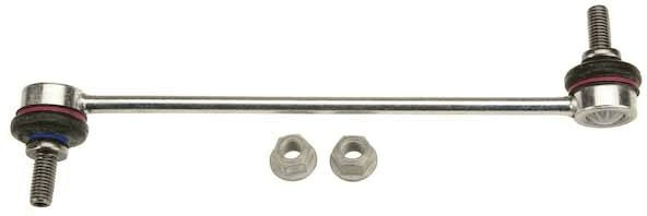 Brat/Bieleta suspensie, stabilizator TRW JTS405 pentru FORD COURIER pick-up, FOCUS I Turnier (DNW) 1999-2007