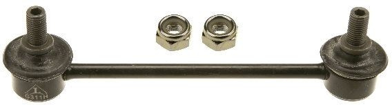 Brat/Bieleta suspensie, stabilizator TRW JTS588 pentru MAZDA 323 F VI hatchback (BJ), 323 F VI hatchback (BJ) 19982004