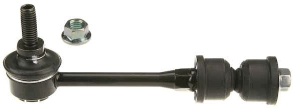 Brat/bieleta suspensie, stabilizator TRW JTS602 pentru CHEVROLET CAPTIVA (C100, C140)