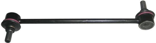 Brat/Bieleta suspensie, stabilizator TRW JTS7538 pentru LEXUS RX (_L1), PREVIA II (_R3_) 20002006