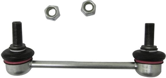 Brat/Bieleta suspensie, stabilizator TRW JTS7728 pentru MITSUBISHI Canter (FB7, FB8, FE7, FE8) VII, Canter (FB7, FB8, FE7, FE8) VII 20012011