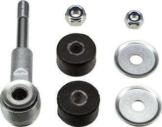 Brat/Bieleta suspensie, stabilizator TRW JTS945 pentru CITROEN EVASION microbus (22, U6), JUMPY I (U6U_) 1994-2006