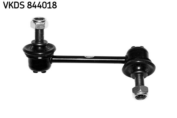 Brat bieleta suspensie stabilizator VKDS 844018 SKF pentru Mazda Mx-5