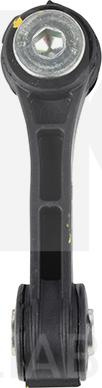 Brat / bieleta suspensie, stabilizator VW BORA IV (1K5), Sedan, 01.2007 - NK 5114702