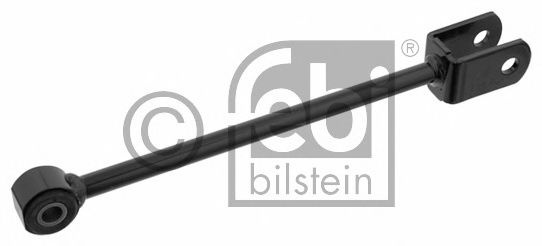 Brat/bieleta suspensie, stabilizator VW CRAFTER 30-50 platou / sasiu (2F) (2006 - 2016) FEBI BILSTEIN 31429 piesa NOUA