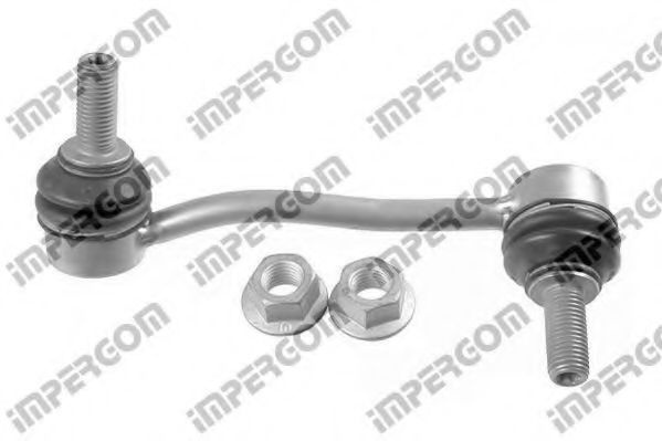 Brat/bieleta suspensie, stabilizator VW CRAFTER 30-50 caroserie (2E) (2006 - 2016) ORIGINAL IMPERIUM 32478 piesa NOUA