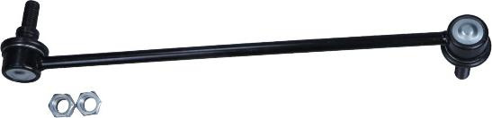 Brat / bieleta suspensie, stabilizator VW EOS (1F7, 1F8) Сabrioleta, 03.2006 - 08.2015 Maxgear 72-1472 (MGZ-201030)