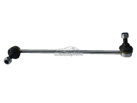 Brat/bieleta suspensie, stabilizator VW JETTA IV (162, 163) (2010 - 2016) PREMIERE FDB.503 piesa NOUA