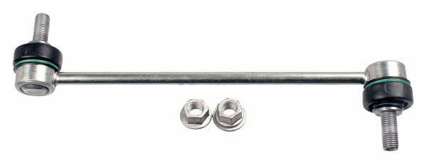 Brat/bieleta suspensie, stabilizator VW MULTIVAN V