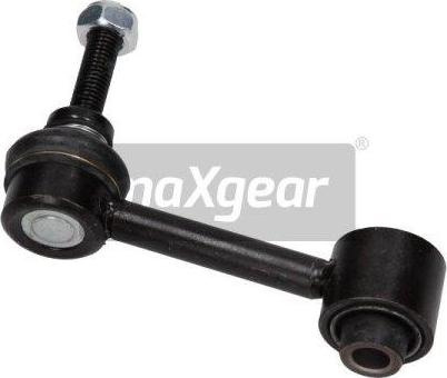 Brat / bieleta suspensie, stabilizator VW SHARAN (