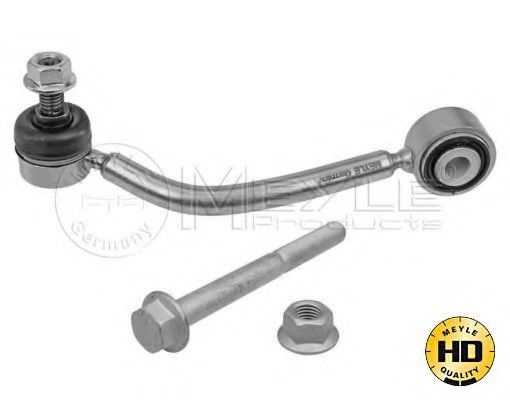 Brat/bieleta suspensie, stabilizator VW TOUAREG (7