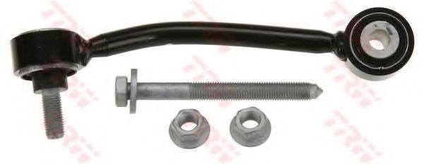 Brat/bieleta suspensie, stabilizator VW TOUAREG (7