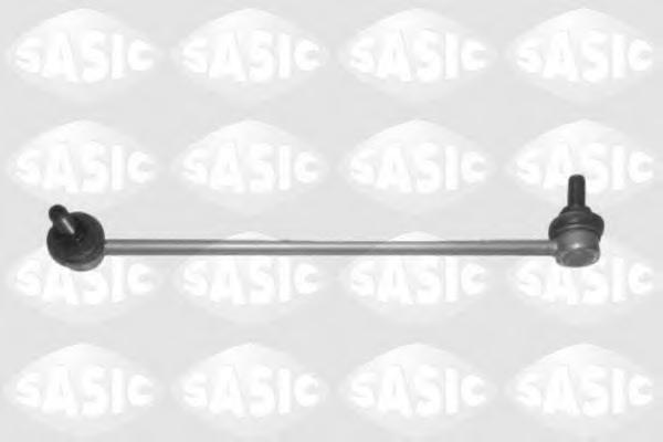 Brat/bieleta suspensie, stabilizator VW TOURAN (1T1, 1T2), AUDI A3 (8P1), VW RABBIT V (1K1) - SASIC 2306010