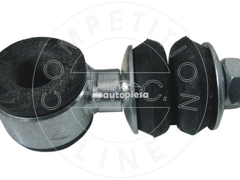 Brat/bieleta suspensie, stabilizator VW VENTO (1H2) (1991 - 1998) AIC 50194 piesa NOUA
