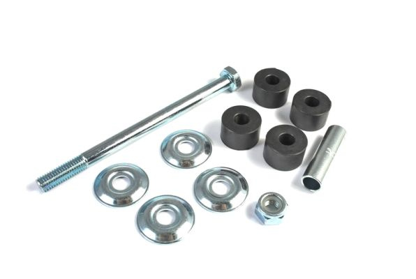 Brat/bieleta suspensie, stabilizator YAMATO montare punte fata J63014YMT pentru FORD RANGER (ET) 2006 2007 2008 2009 2010 2011 2012