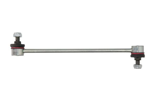 Brat/bieleta suspensie, stabilizator YAMATO J68011YMT montare Axa fata ambele parti model SUZUKI SX4 S-CROSS (JY) 2013 2014 2015 2016 2017 2018 2019 2020 2021 2022 2023 2024