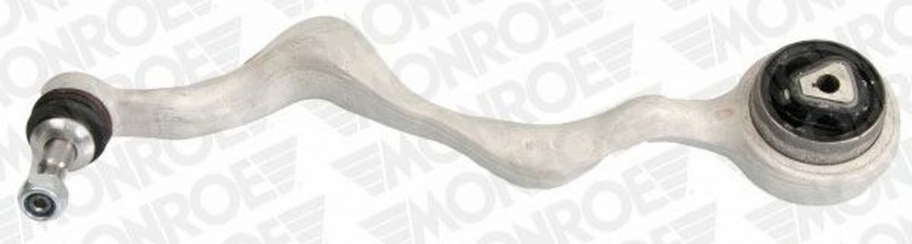 Brat BMW 1 E87 MONROE L11552