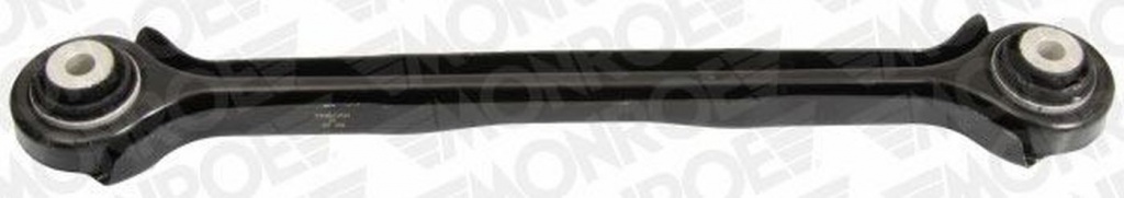 Brat BMW 1 E87 MONROE L11554