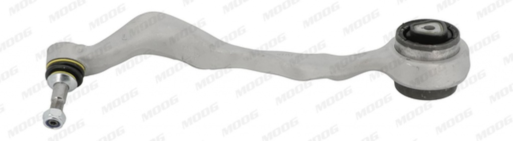 Brat BMW 1 E87 MOOG BMTC3732