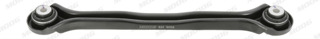 Brat BMW 1 E87 MOOG BMTC3742