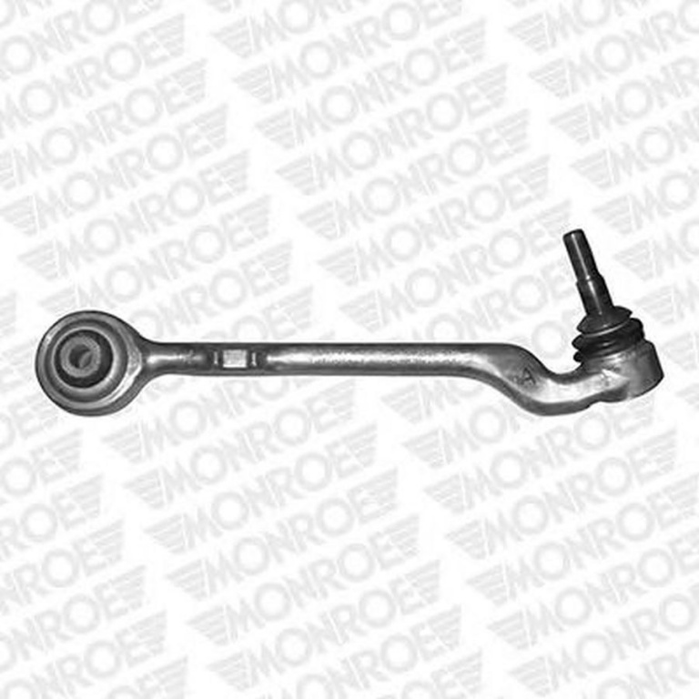 Brat BMW 2 cupe F22 F87 MONROE L11589