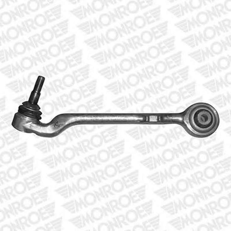 Brat BMW 2 cupe F22 F87 MONROE L11590