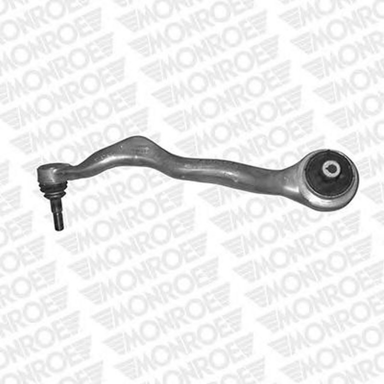 Brat BMW 2 cupe F22 F87 MONROE L11592