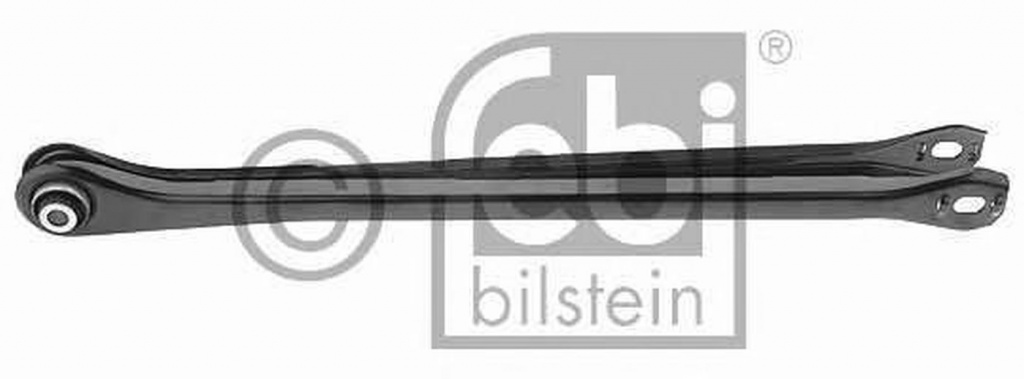 Brat BMW 3 Compact E46 FEBI FE18143