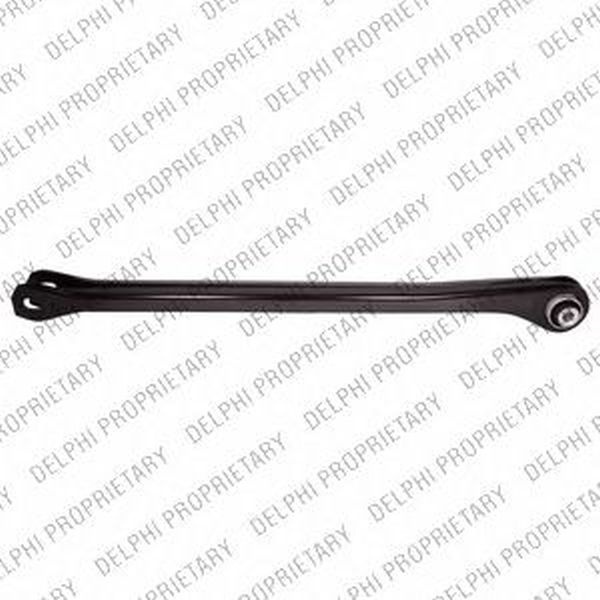 Brat BMW 3 cupe E46 DELPHI TC2232