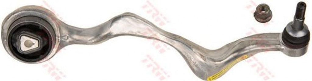 Brat BMW 3 cupe E92 TRW JTC1029 PieseDeTop