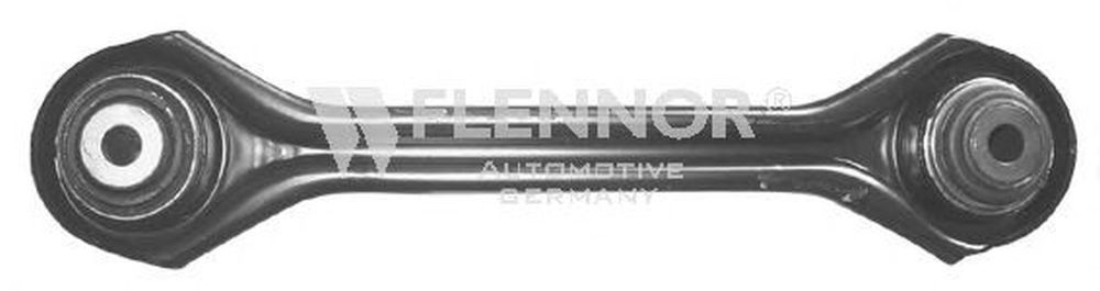Brat BMW 3 Touring E91 FLENNOR FL0916H