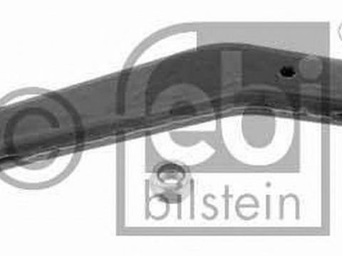 Brat BMW Z8 E52 FEBI BILSTEIN 23888