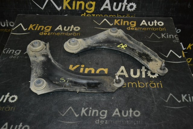 BRAT / BRATE PUNTE FATA RENAULT SCENIC 3 2013 1.6 DCI 96 KW COD MOTOR R9M-402