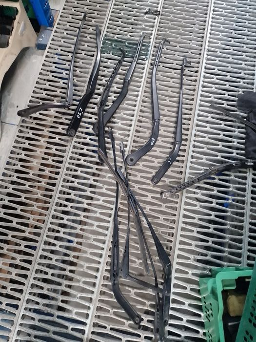 Brat brate stergator stergator bmw e90 e91 e92 e93 x1 e60 e61 x5 x6